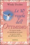 Le Dieci Regole dell'Ottimismo  — Libro
