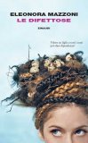 Le Difettose  — Libro