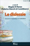 Le Dislessie  — Libro