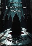 Le Disquisizioni Magiche — Libro