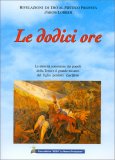 Le Dodici Ore — Libro