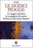 Le Dodici Piogge — Libro