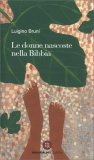 Le Donne Nascoste nella Bibbia — Libro