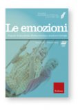 Le Emozioni — Libro
