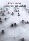 Le Emozioni della Salute — Libro