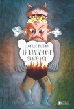 Le Emozioni Siamo Noi — Libro