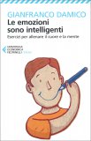 Le Emozioni sono Intelligenti — Libro