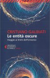 Le Entità Oscure — Libro