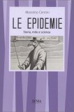 Le Epidemie — Libro