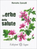 Le Erbe della Salute  — Libro