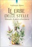 Le Erbe delle Stelle — Libro