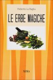Le Erbe Magiche — Libro