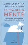 Le Età della Mente — Libro