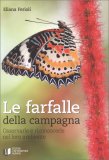 Le Farfalle della Campagna — Libro