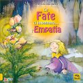 Le Fate ci Insegnano... l'Empatia — Libro
