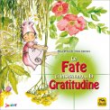 Le Fate ci Insegnano... la Gratitudine — Libro