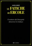 Le Fatiche di Ercole — Libro