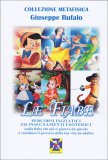 Le Fiabe — Libro