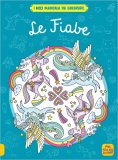 Le Fiabe — Libro
