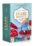 Le Fiabe del Bosco Magico