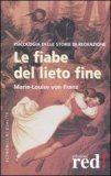 Le Fiabe del Lieto Fine  — Libro