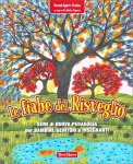 Le Fiabe del Risveglio — Libro