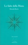 Le Fiabe della Manu — Libro