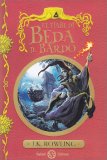 Le Fiabe di Beda Il Bardo — Libro