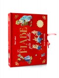 Le Fiabe Più Belle — Libro