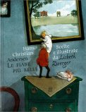 Le Fiabe più Belle — Libro