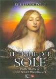 Le Figlie del Sole — Libro