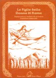 Le Figlie della Donna di Rame — Libro