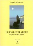 Le Figlie di Abele — Libro