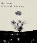 Le Figure di Lichtenberg — Libro