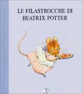 Le Filastrocche di Beatrix Potter — Libro