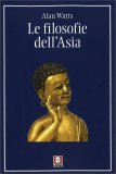 Le Filosofie dell'Asia — Libro