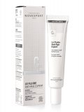 Fluido Viso Anti Age Expert - Pro-Collagene