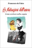 Le Fluttuazioni dell'Amore — Libro