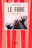 Le Fobie — Libro