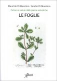 Le Foglie — Libro