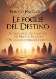 Le Foglie del Destino — Libro