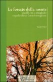 Le Foreste della Mente — Libro