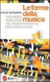 Le Forme della Musica — Libro