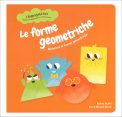 Le Forme Geometriche — Libro