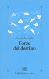Le Forze del Destino — Libro