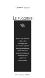 Le Fuggitive  — Libro