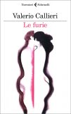 Le Furie — Libro