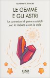 Le Gemme e gli Astri — Libro