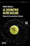 Le Geometrie Oltre Euclide  — Libro
