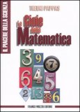 Le Gioie della Matematica — Libro